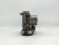 2011-2016 Chevrolet Cruze Throttle Body P/N:55581662 12644239AA, 55565489 Fits Fits 2011 2012 2013 2014 2015 2016 2017 2018 