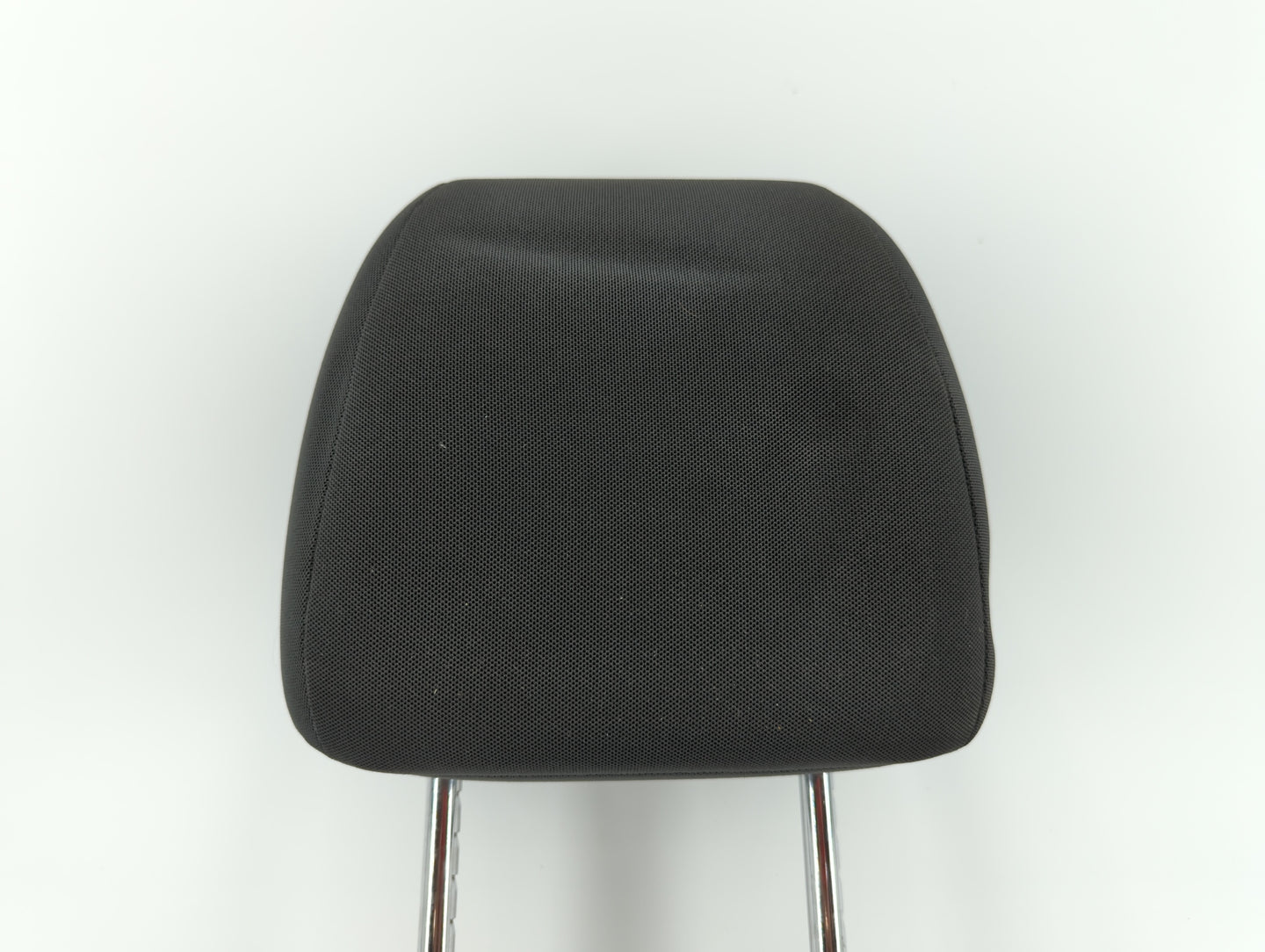 2012-2016 Chevrolet Cruze Headrest Head Rest Front Driver Passenger Seat Fits Fits 2012 2013 2014 2015 2016 OEM Used Auto Pa