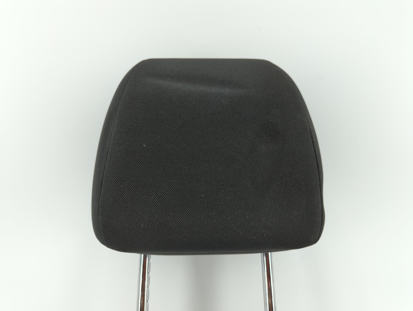 2012-2016 Chevrolet Cruze Headrest Head Rest Front Driver Passenger Seat Fits Fits 2012 2013 2014 2015 2016 OEM Used Auto Pa
