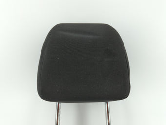 compare product 2012-2016 Chevrolet Cruze Headrest Head Rest Front Driver Passenger Seat Fits Fits 2012 2013 2014 2015 2016 OEM Used Auto Parts