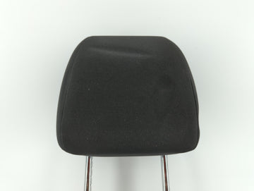 2012-2016 Chevrolet Cruze Headrest Head Rest Front Driver Passenger Seat Fits Fits 2012 2013 2014 2015 2016 OEM Used Auto Pa