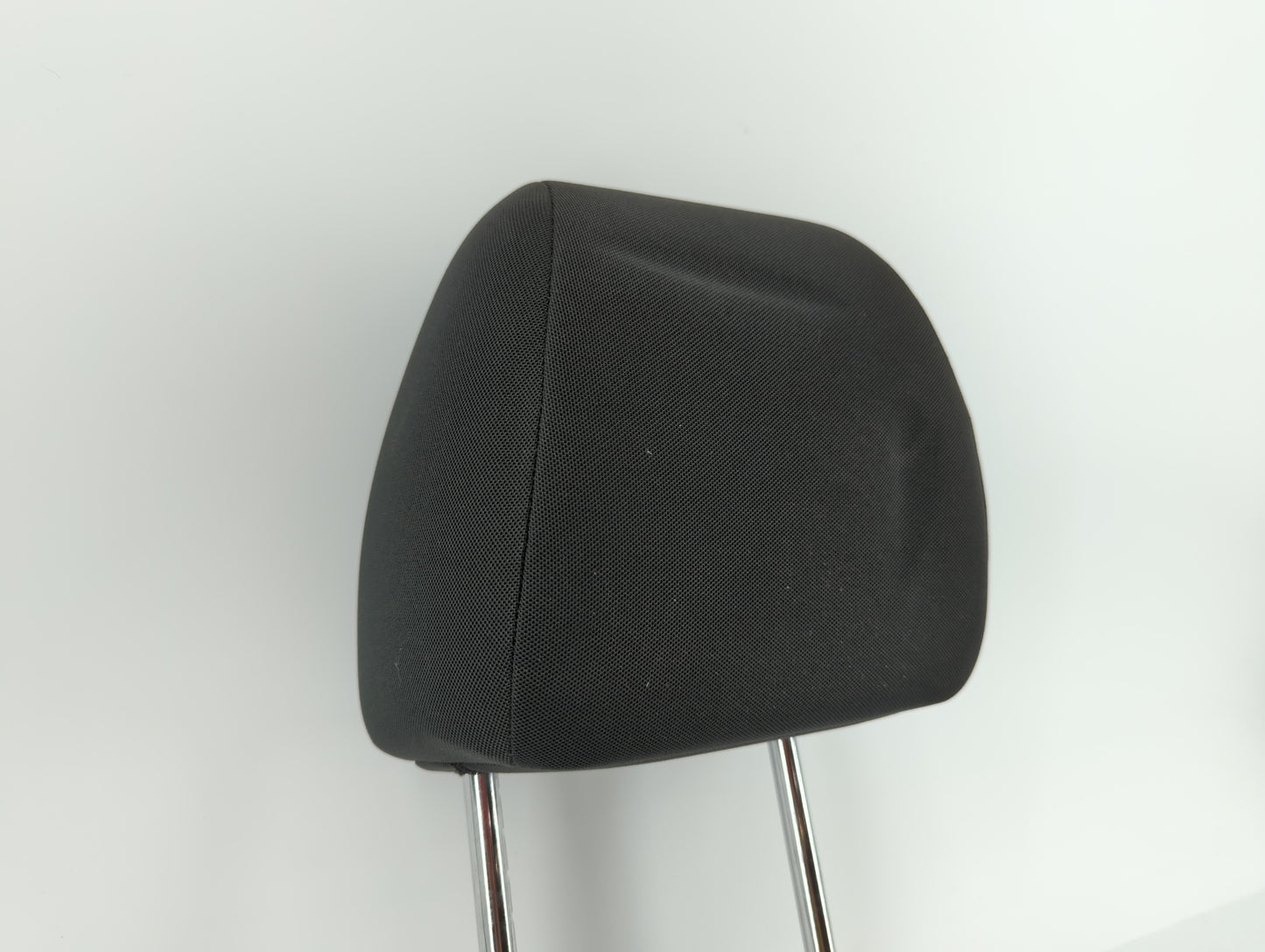 2012-2016 Chevrolet Cruze Headrest Head Rest Front Driver Passenger Seat Fits Fits 2012 2013 2014 2015 2016 OEM Used Auto Pa