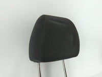 2012-2016 Chevrolet Cruze Headrest Head Rest Front Driver Passenger Seat Fits Fits 2012 2013 2014 2015 2016 OEM Used Auto Pa