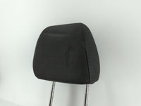 2012-2016 Chevrolet Cruze Headrest Head Rest Front Driver Passenger Seat Fits Fits 2012 2013 2014 2015 2016 OEM Used Auto Pa