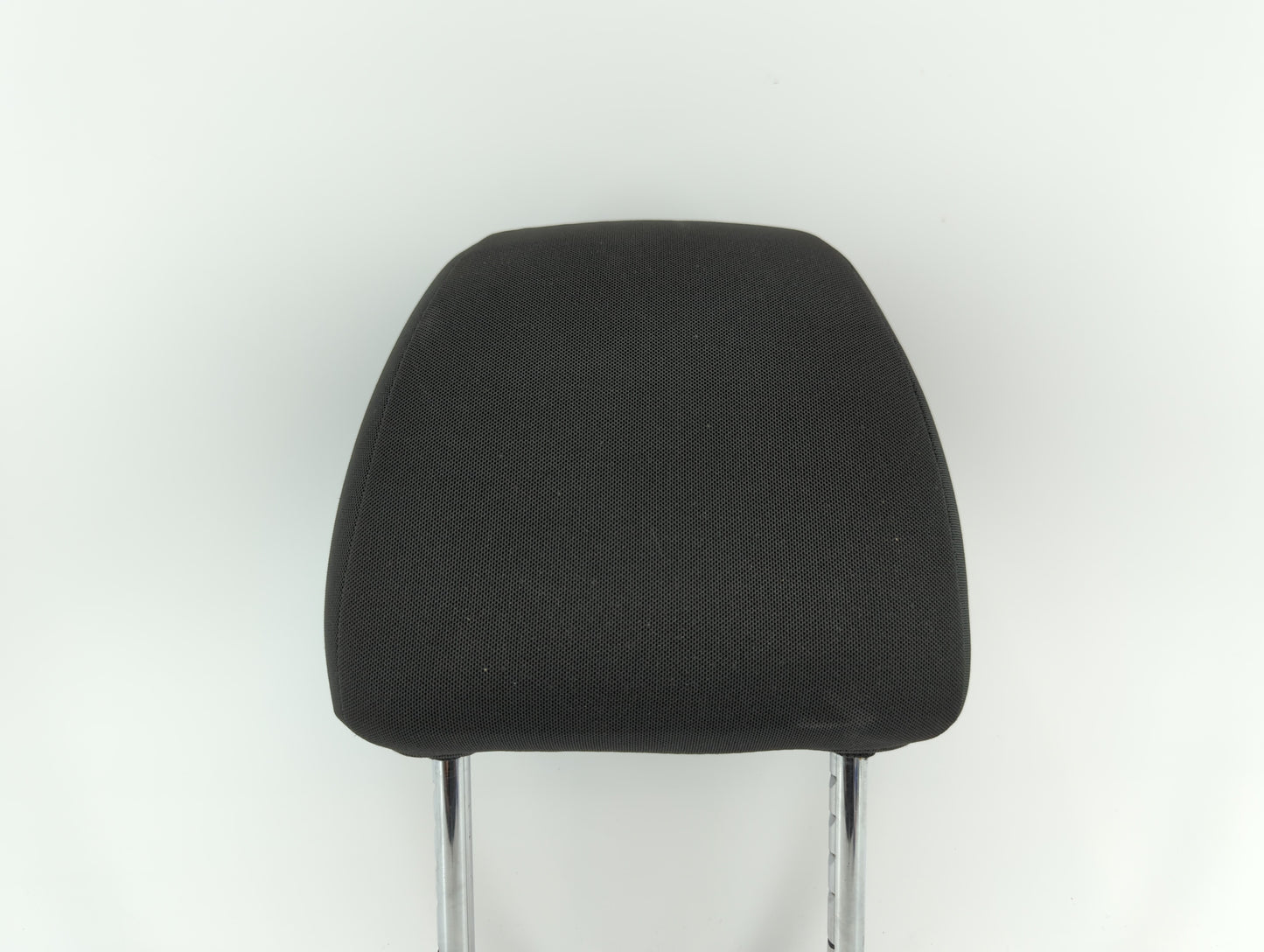 2012-2016 Chevrolet Cruze Headrest Head Rest Front Driver Passenger Seat Fits Fits 2012 2013 2014 2015 2016 OEM Used Auto Pa