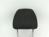 2012-2016 Chevrolet Cruze Headrest Head Rest Front Driver Passenger Seat Fits Fits 2012 2013 2014 2015 2016 OEM Used Auto Pa