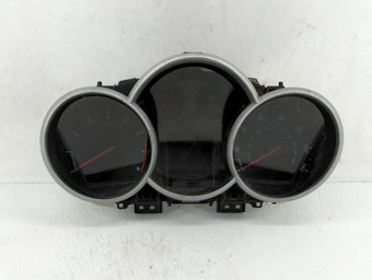 compare product 2012 Chevrolet Cruze Instrument Cluster Speedometer Gauges P/N:95940656 95487986 Fits OEM Used Auto Parts