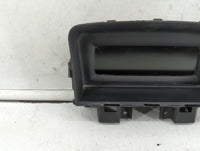 2011-2016 Chevrolet Cruze Information Display Screen - Oemusedautoparts1.com