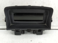 2011-2016 Chevrolet Cruze Information Display Screen - Oemusedautoparts1.com