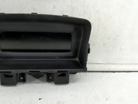 2011-2016 Chevrolet Cruze Information Display Screen - Oemusedautoparts1.com