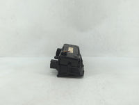 2011-2016 Chevrolet Cruze Information Display Screen - Oemusedautoparts1.com