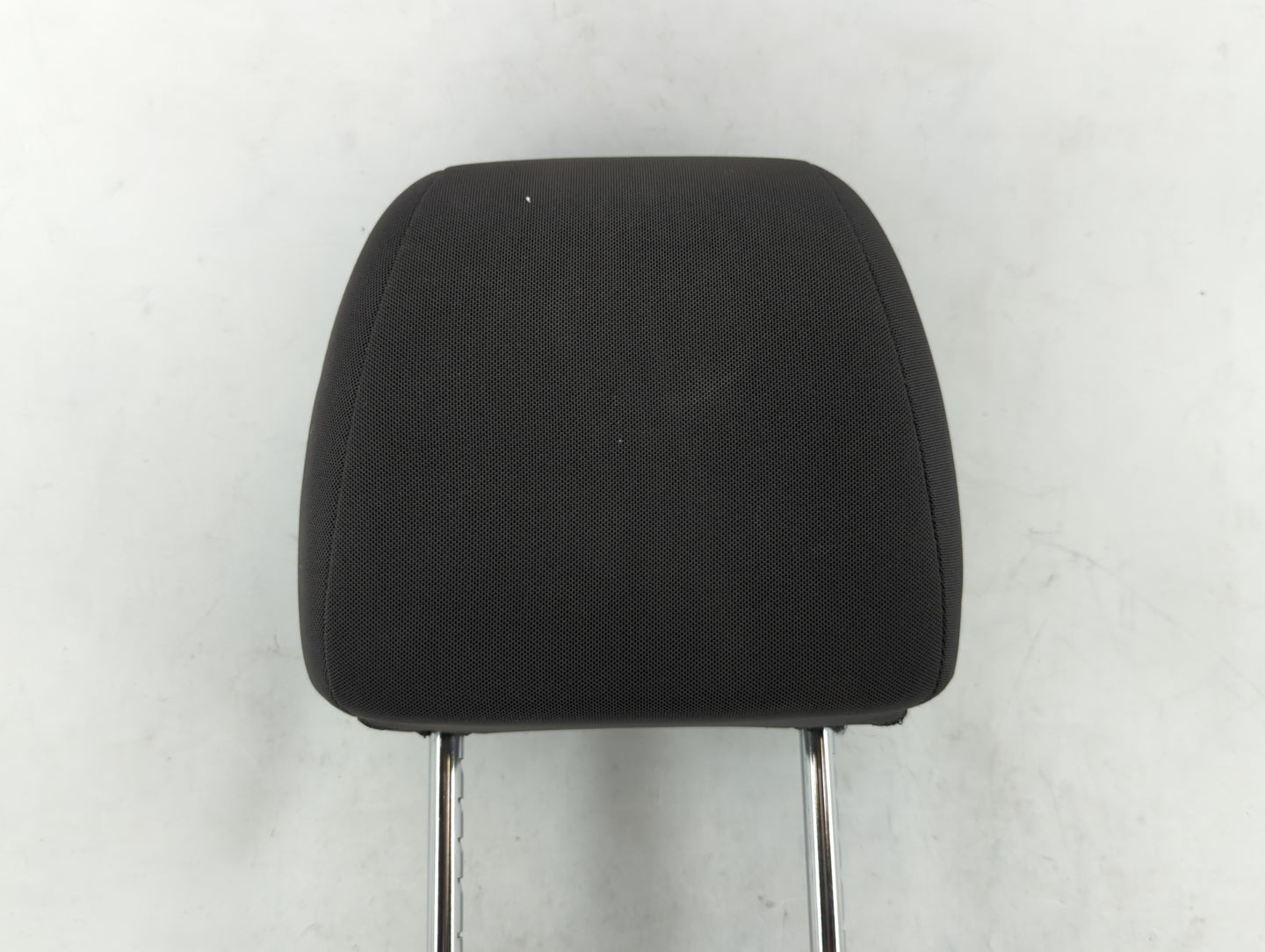 2012-2016 Chevrolet Cruze Headrest Head Rest Front Driver Passenger Seat Fits Fits 2012 2013 2014 2015 2016 OEM Used Auto Pa