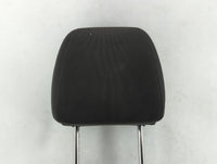 2012-2016 Chevrolet Cruze Headrest Head Rest Front Driver Passenger Seat Fits Fits 2012 2013 2014 2015 2016 OEM Used Auto Pa