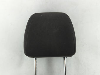 compare product 2012-2016 Chevrolet Cruze Headrest Head Rest Front Driver Passenger Seat Fits Fits 2012 2013 2014 2015 2016 OEM Used Auto Parts