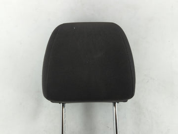 2012-2016 Chevrolet Cruze Headrest Head Rest Front Driver Passenger Seat Fits Fits 2012 2013 2014 2015 2016 OEM Used Auto Pa