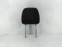 2012-2016 Chevrolet Cruze Headrest Head Rest Front Driver Passenger Seat Fits Fits 2012 2013 2014 2015 2016 OEM Used Auto Pa