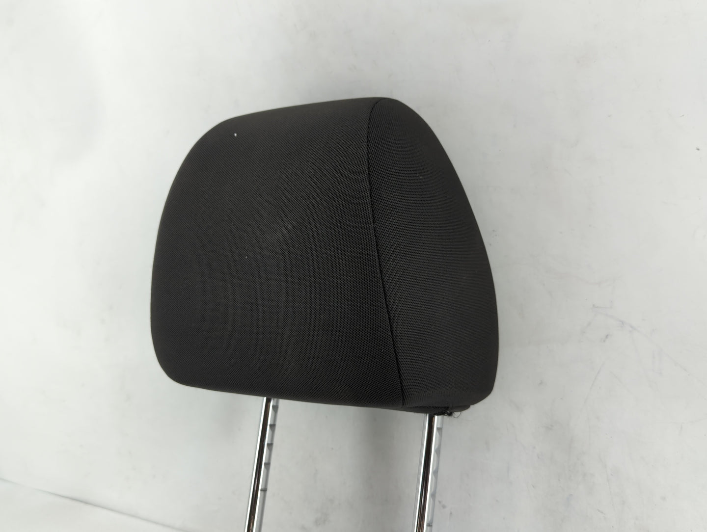 2012-2016 Chevrolet Cruze Headrest Head Rest Front Driver Passenger Seat Fits Fits 2012 2013 2014 2015 2016 OEM Used Auto Pa