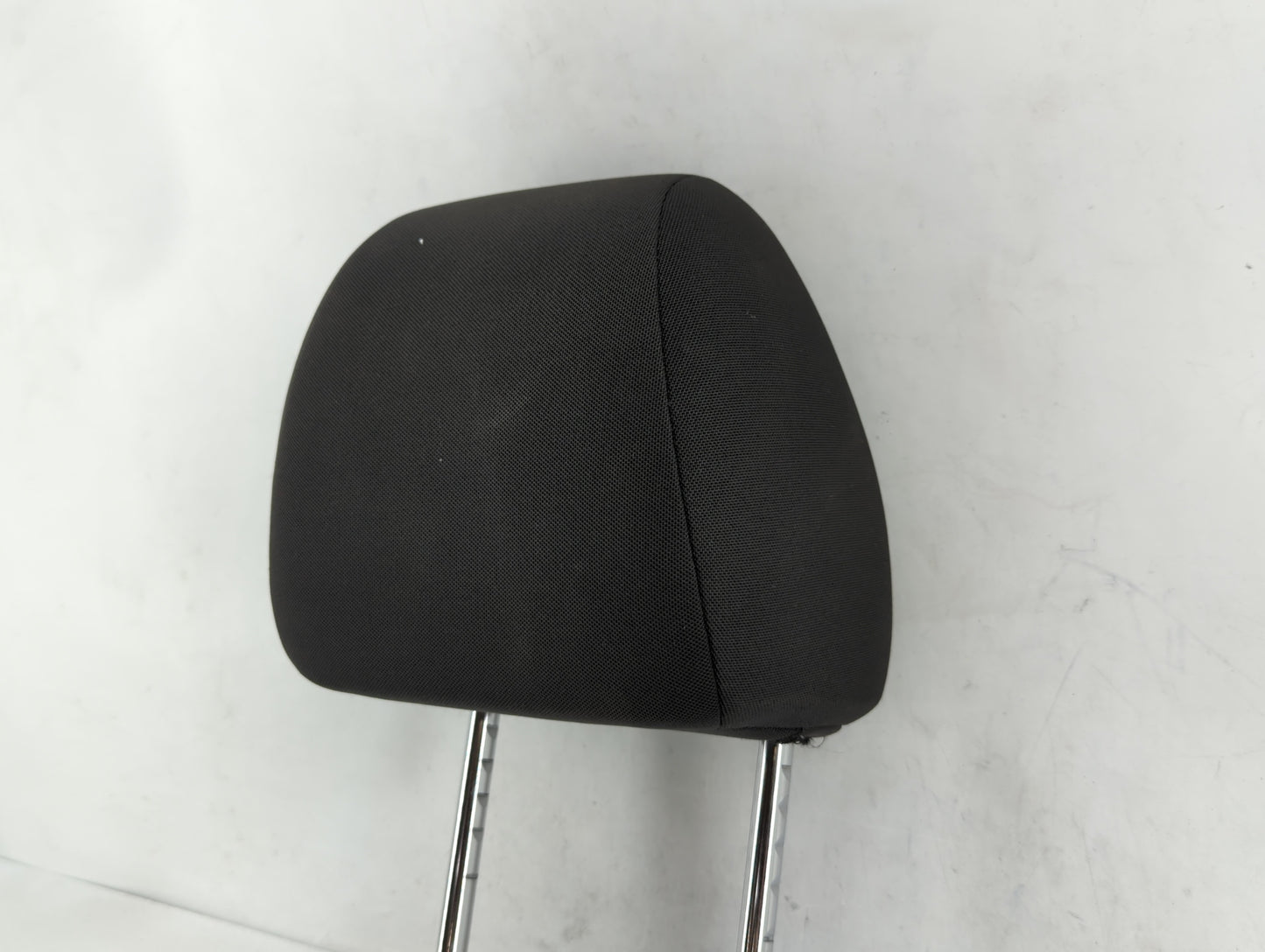 2012-2016 Chevrolet Cruze Headrest Head Rest Front Driver Passenger Seat Fits Fits 2012 2013 2014 2015 2016 OEM Used Auto Pa
