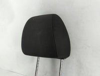 2012-2016 Chevrolet Cruze Headrest Head Rest Front Driver Passenger Seat Fits Fits 2012 2013 2014 2015 2016 OEM Used Auto Pa