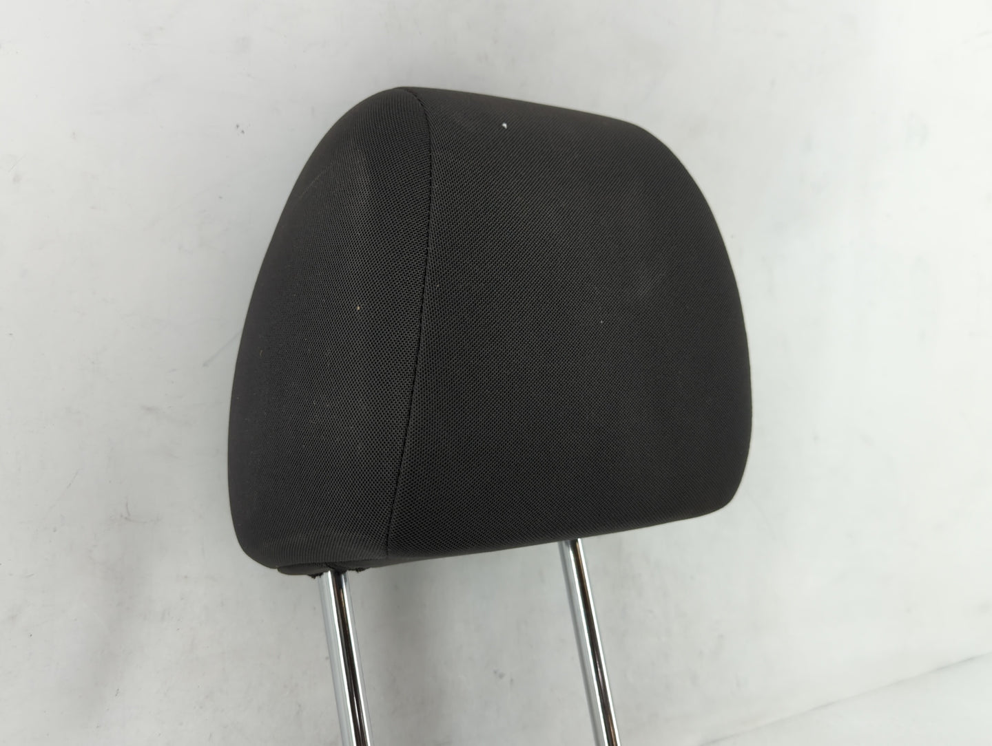 2012-2016 Chevrolet Cruze Headrest Head Rest Front Driver Passenger Seat Fits Fits 2012 2013 2014 2015 2016 OEM Used Auto Pa