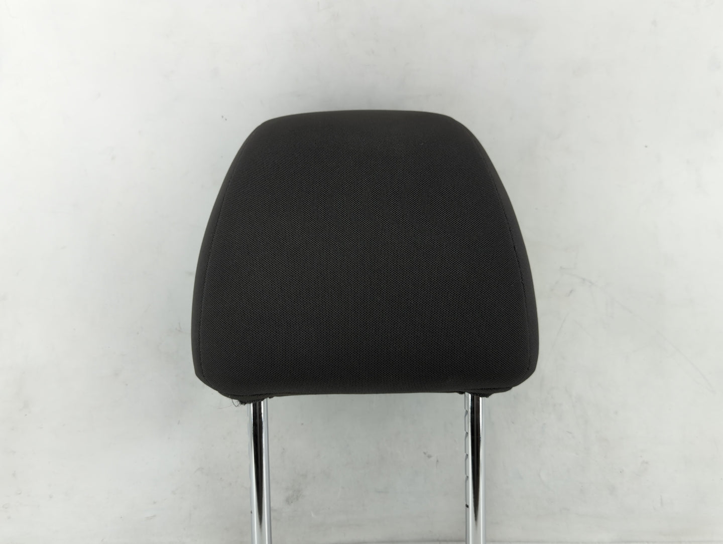 2012-2016 Chevrolet Cruze Headrest Head Rest Front Driver Passenger Seat Fits Fits 2012 2013 2014 2015 2016 OEM Used Auto Pa