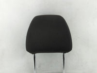2012-2016 Chevrolet Cruze Headrest Head Rest Front Driver Passenger Seat Fits Fits 2012 2013 2014 2015 2016 OEM Used Auto Pa