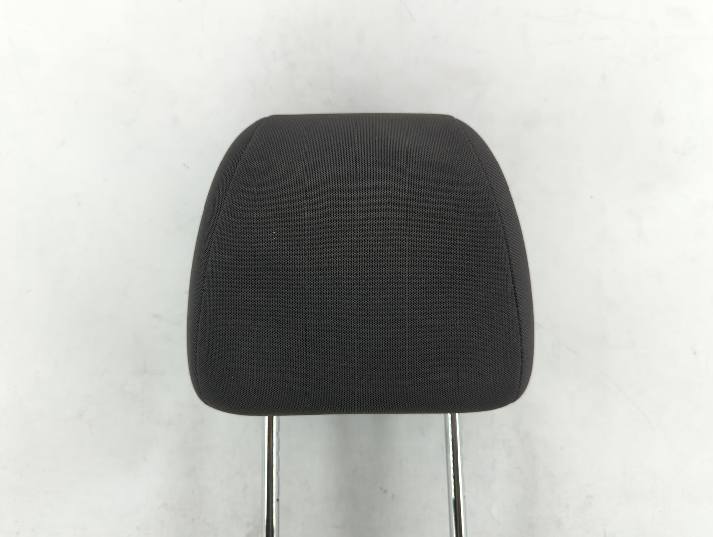 2012-2016 Chevrolet Cruze Headrest Head Rest Front Driver Passenger Seat Fits Fits 2012 2013 2014 2015 2016 OEM Used Auto Pa