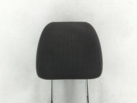 2012-2016 Chevrolet Cruze Headrest Head Rest Front Driver Passenger Seat Fits Fits 2012 2013 2014 2015 2016 OEM Used Auto Pa