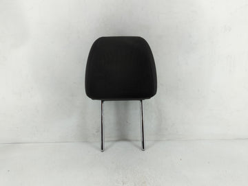2012-2016 Chevrolet Cruze Headrest Head Rest Front Driver Passenger Seat Fits Fits 2012 2013 2014 2015 2016 OEM Used Auto Parts