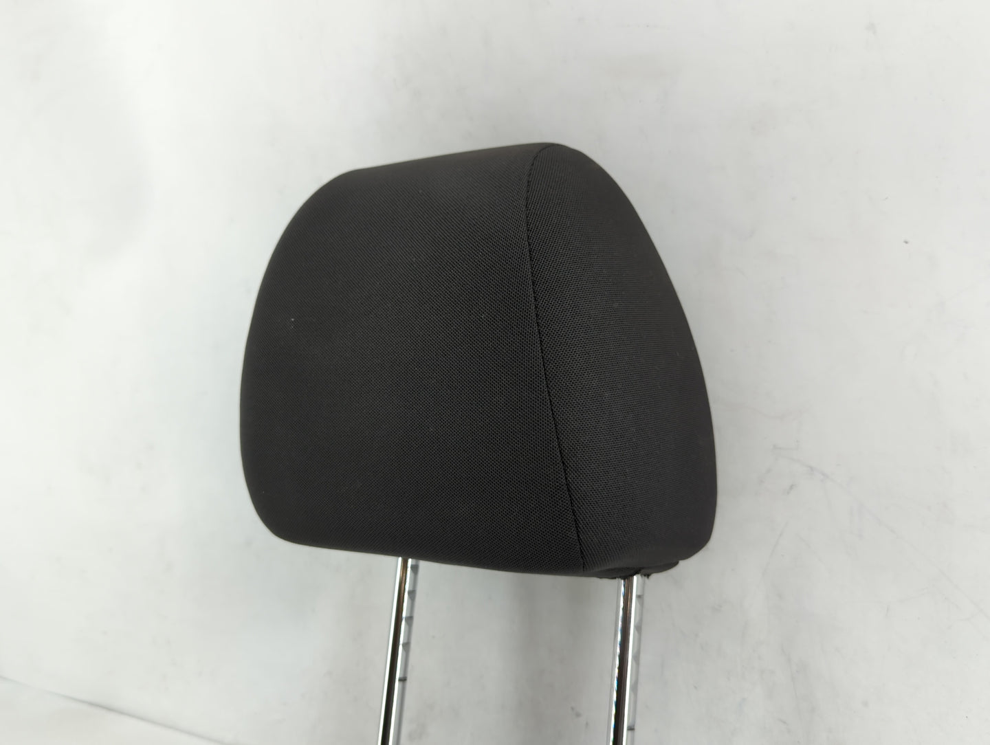 2012-2016 Chevrolet Cruze Headrest Head Rest Front Driver Passenger Seat Fits Fits 2012 2013 2014 2015 2016 OEM Used Auto Pa