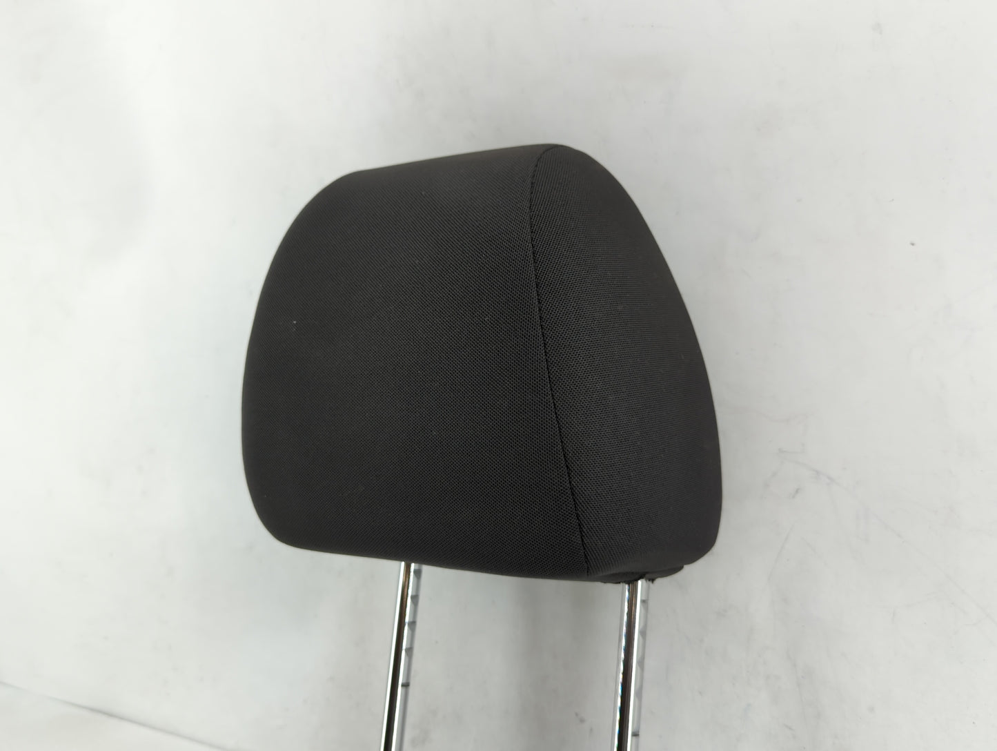 2012-2016 Chevrolet Cruze Headrest Head Rest Front Driver Passenger Seat Fits Fits 2012 2013 2014 2015 2016 OEM Used Auto Pa