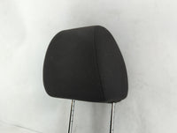 2012-2016 Chevrolet Cruze Headrest Head Rest Front Driver Passenger Seat Fits Fits 2012 2013 2014 2015 2016 OEM Used Auto Pa