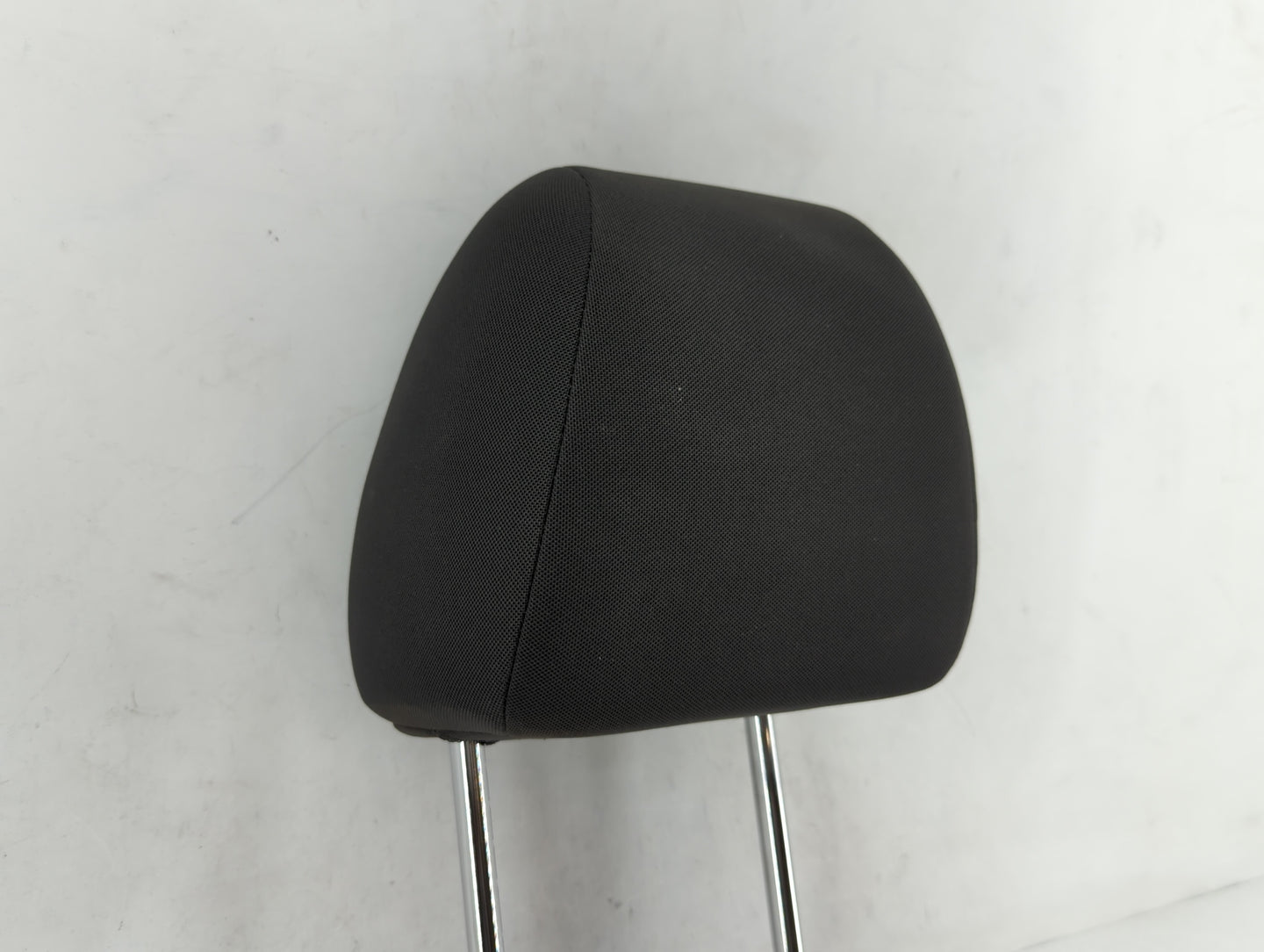 2012-2016 Chevrolet Cruze Headrest Head Rest Front Driver Passenger Seat Fits Fits 2012 2013 2014 2015 2016 OEM Used Auto Pa