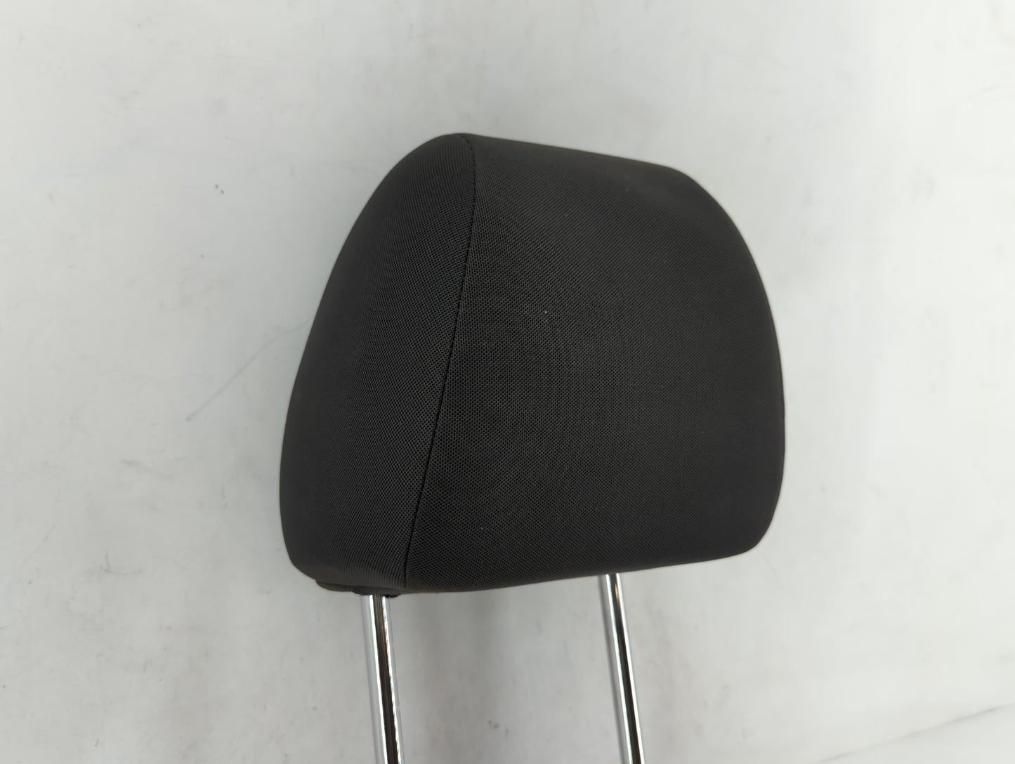 2012-2016 Chevrolet Cruze Headrest Head Rest Front Driver Passenger Seat Fits Fits 2012 2013 2014 2015 2016 OEM Used Auto Pa