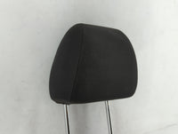 2012-2016 Chevrolet Cruze Headrest Head Rest Front Driver Passenger Seat Fits Fits 2012 2013 2014 2015 2016 OEM Used Auto Pa