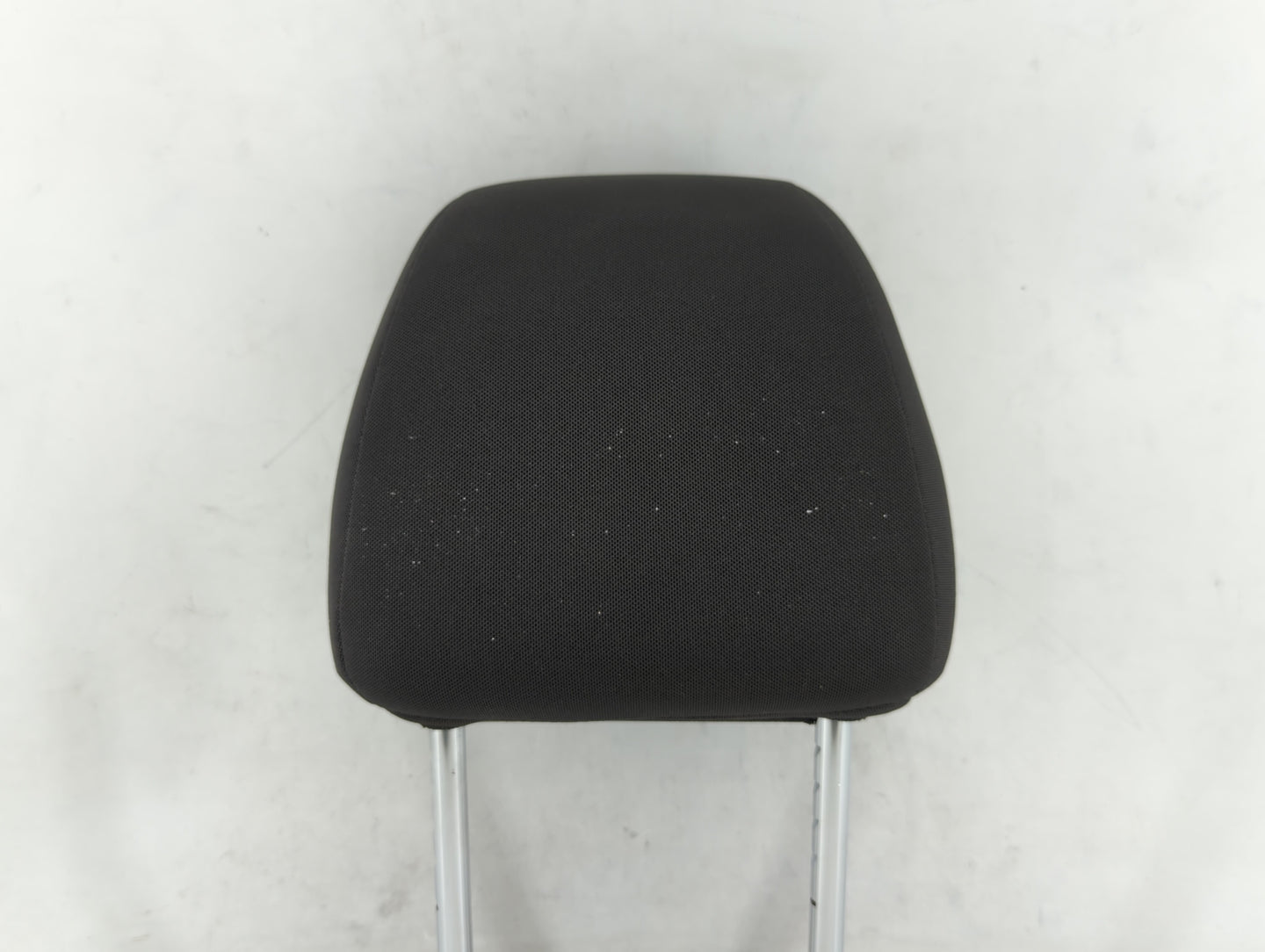2012-2016 Chevrolet Cruze Headrest Head Rest Front Driver Passenger Seat Fits Fits 2012 2013 2014 2015 2016 OEM Used Auto Pa