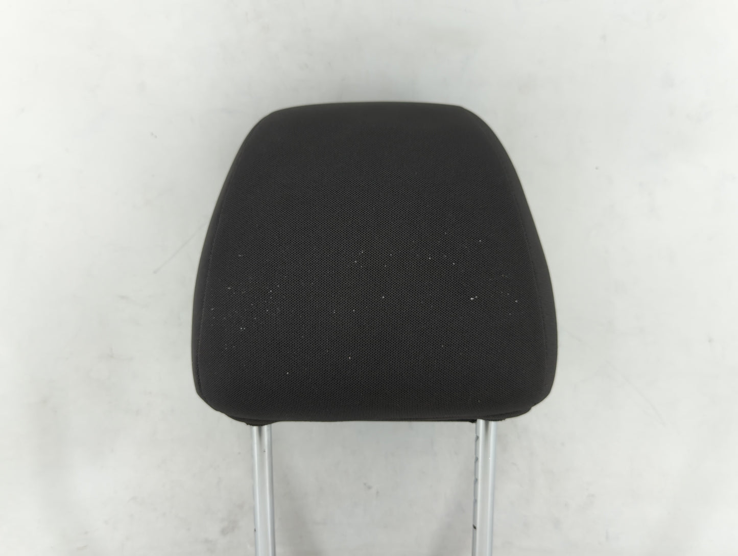 2012-2016 Chevrolet Cruze Headrest Head Rest Front Driver Passenger Seat Fits Fits 2012 2013 2014 2015 2016 OEM Used Auto Pa