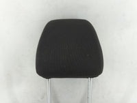 2012-2016 Chevrolet Cruze Headrest Head Rest Front Driver Passenger Seat Fits Fits 2012 2013 2014 2015 2016 OEM Used Auto Pa