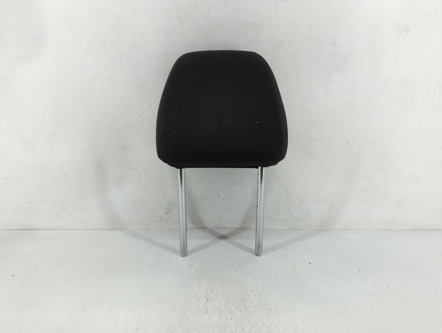 2012-2016 Chevrolet Cruze Headrest Head Rest Front Driver Passenger Seat Fits Fits 2012 2013 2014 2015 2016 OEM Used Auto Pa