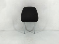 2012-2016 Chevrolet Cruze Headrest Head Rest Front Driver Passenger Seat Fits Fits 2012 2013 2014 2015 2016 OEM Used Auto Pa