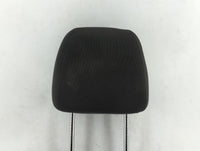 2012-2016 Chevrolet Cruze Headrest Head Rest Front Driver Passenger Seat Fits Fits 2012 2013 2014 2015 2016 OEM Used Auto Pa