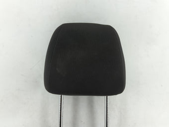 compare product 2012-2016 Chevrolet Cruze Headrest Head Rest Front Driver Passenger Seat Fits Fits 2012 2013 2014 2015 2016 OEM Used Auto Parts