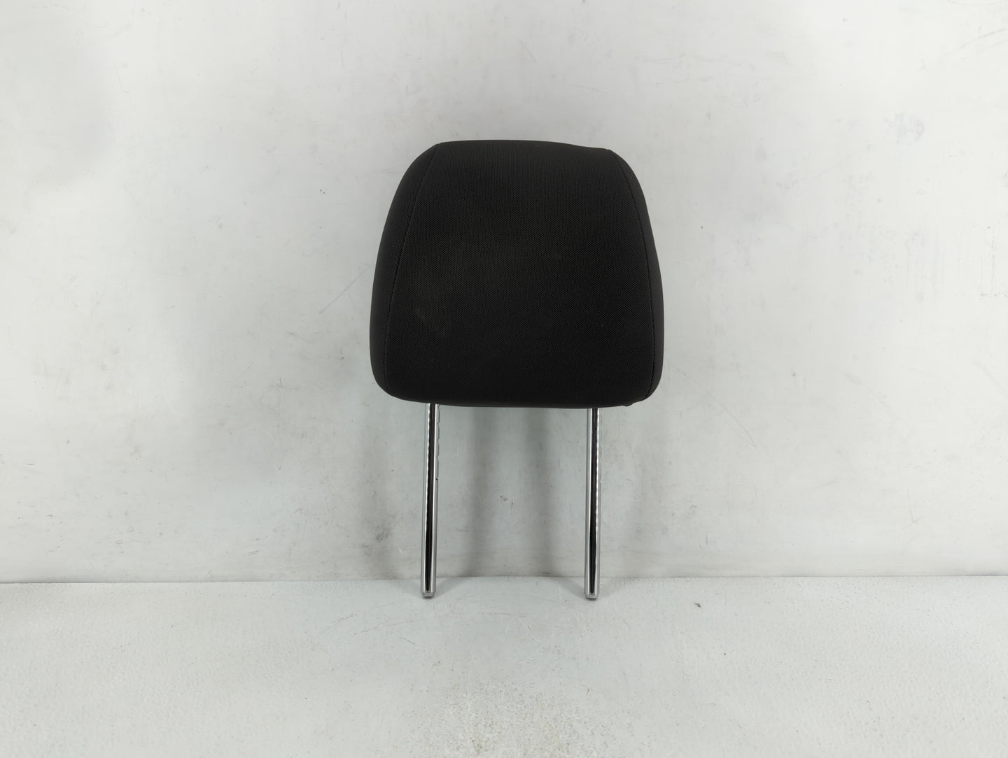 2012-2016 Chevrolet Cruze Headrest Head Rest Front Driver Passenger Seat Fits Fits 2012 2013 2014 2015 2016 OEM Used Auto Pa