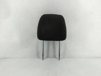 2012-2016 Chevrolet Cruze Headrest Head Rest Front Driver Passenger Seat Fits Fits 2012 2013 2014 2015 2016 OEM Used Auto Pa