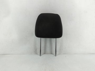 2012-2016 Chevrolet Cruze Headrest Head Rest Front Driver Passenger Seat Fits Fits 2012 2013 2014 2015 2016 OEM Used Auto Parts