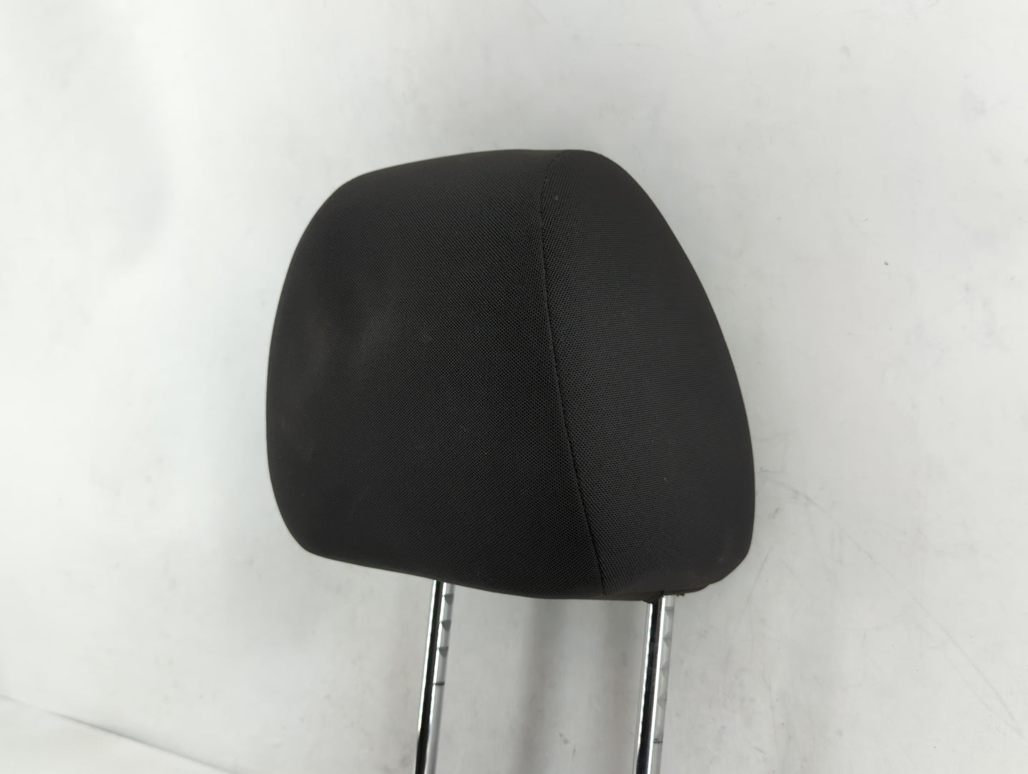 2012-2016 Chevrolet Cruze Headrest Head Rest Front Driver Passenger Seat Fits Fits 2012 2013 2014 2015 2016 OEM Used Auto Pa