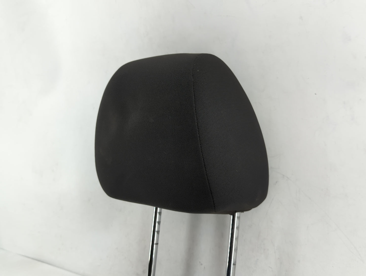 2012-2016 Chevrolet Cruze Headrest Head Rest Front Driver Passenger Seat Fits Fits 2012 2013 2014 2015 2016 OEM Used Auto Pa