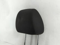 2012-2016 Chevrolet Cruze Headrest Head Rest Front Driver Passenger Seat Fits Fits 2012 2013 2014 2015 2016 OEM Used Auto Pa