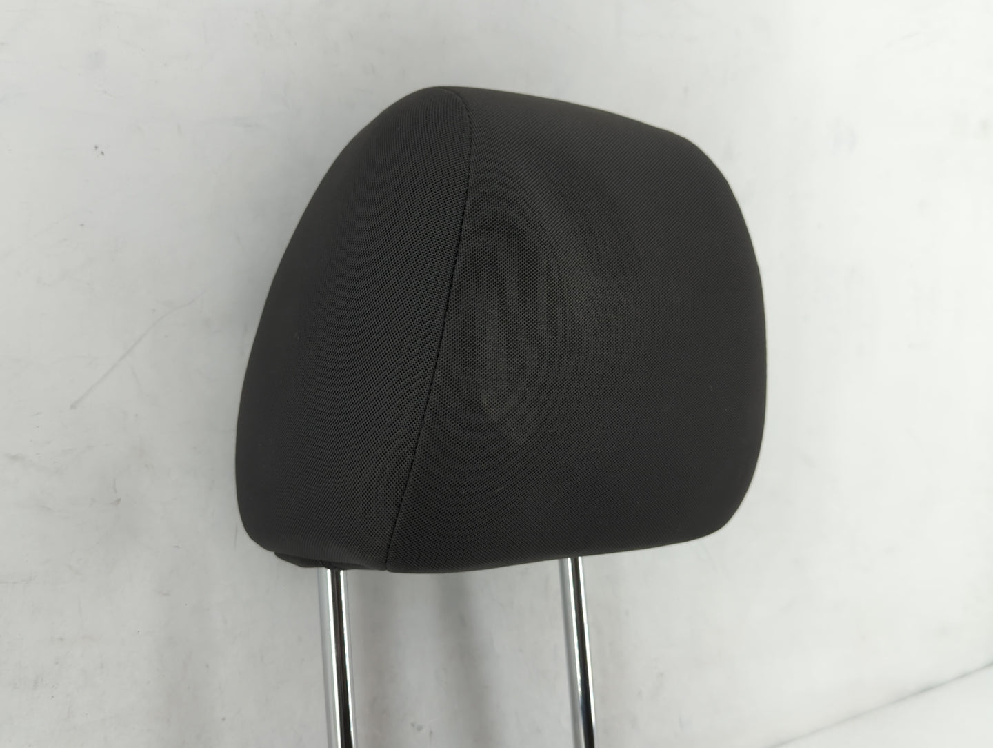 2012-2016 Chevrolet Cruze Headrest Head Rest Front Driver Passenger Seat Fits Fits 2012 2013 2014 2015 2016 OEM Used Auto Pa