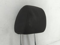 2012-2016 Chevrolet Cruze Headrest Head Rest Front Driver Passenger Seat Fits Fits 2012 2013 2014 2015 2016 OEM Used Auto Pa